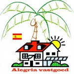 Groepslogo van Huis kopen in Spanje